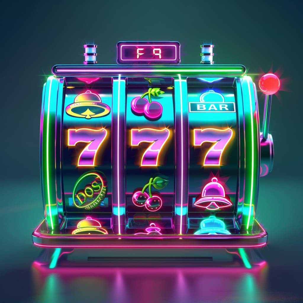 6sxi